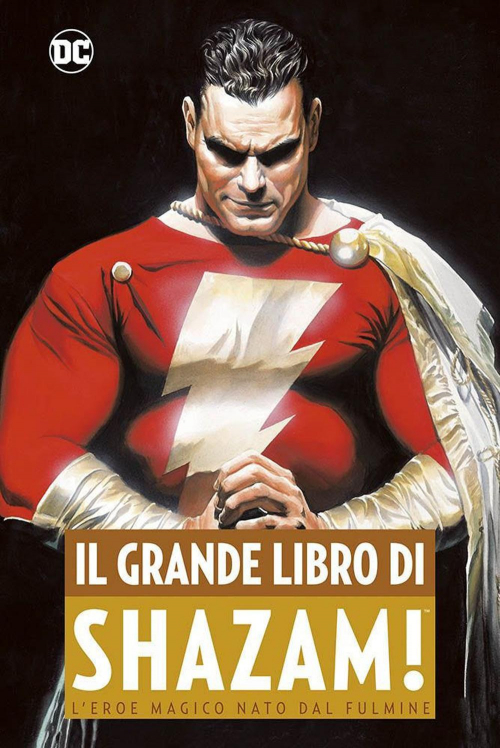 17278690224816-libroilgrandelibrodishazamleroemagiconatodalfulmineeditorepaninicomicsanno2022