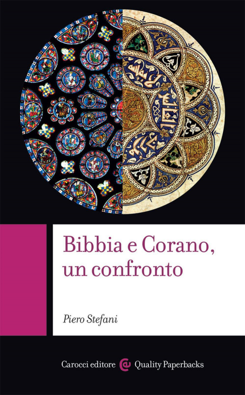 1727869085102-librobibbiaecoranounconfrontoeditorecaroccianno2021