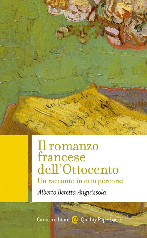 17278691255556-libroilromanzofrancesedellottocentounraccontoinottopercorsieditorecaroccianno2021