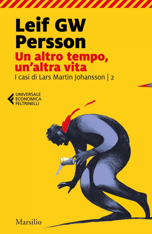 17278693674183-librounaltrotempounaltravitaeditoremarsilioanno2022