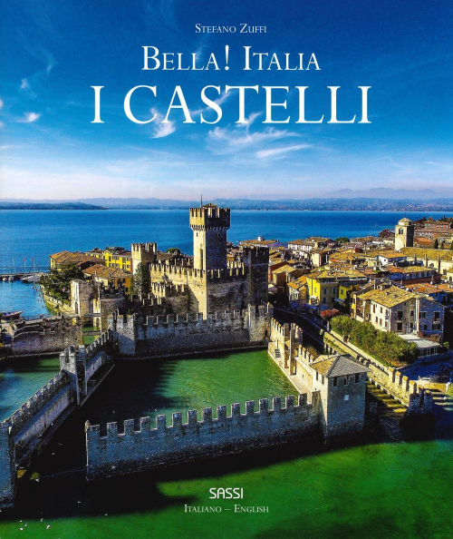 17278695936981-librobellaitaliaicastelliedizitalianaeingleseeditoresassianno2019