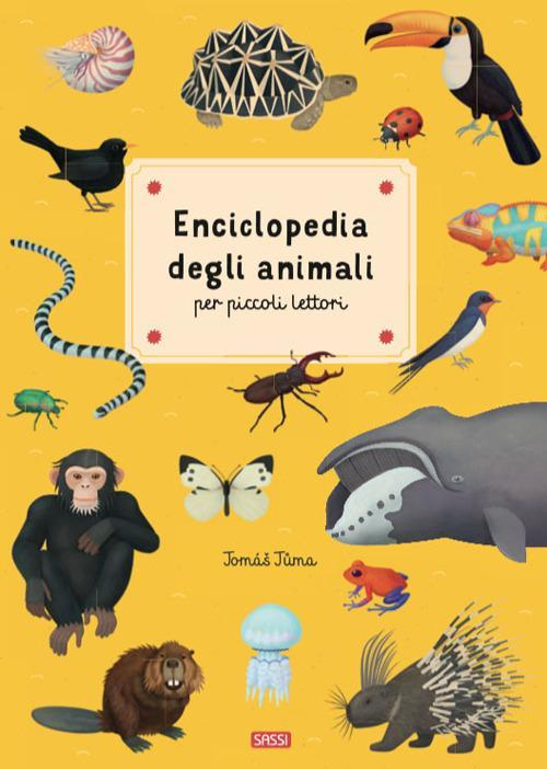 17278696180013-libroenciclopediadeglianimaliperpiccolilettorinuovaedizeditoresassianno2021