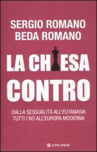 17278696732799-librolachiesacontrodallasessualitaalleutanasiatuttiinoalleuropamodernaeditorelonganesianno2012