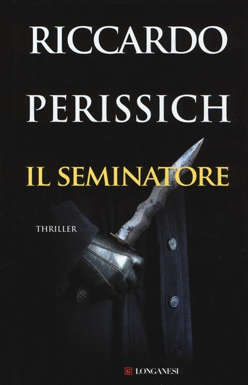 17278697054418-libroilseminatoreeditorelonganesianno2013