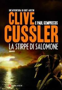 17278697298209-librolastirpedisalomoneeditorelonganesianno2009