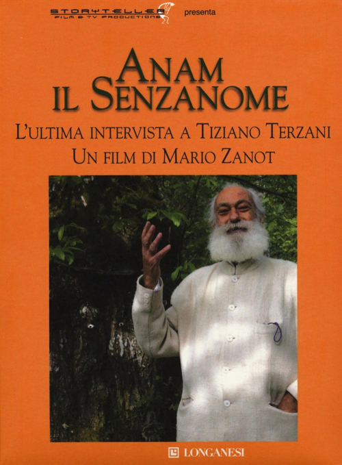 17278697460963-libroanamilsenzanomelultimaintervistaatizianoterzanidvdconlibroeditorelonganesianno2014