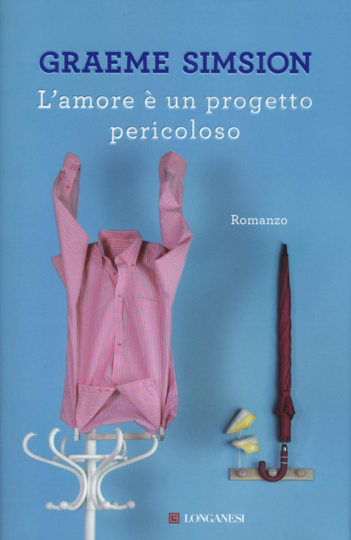 17278697575757-librolamoreeunprogettopericolosoeditorelonganesianno2015