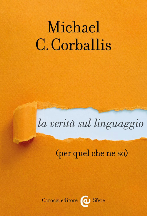 17278698944576-librolaveritasullinguaggioperquelchenesoeditorecaroccianno2020