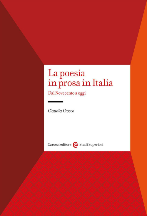 17278699170758-librolapoesiainprosainitaliadalnovecentoaoggieditorecaroccianno2021