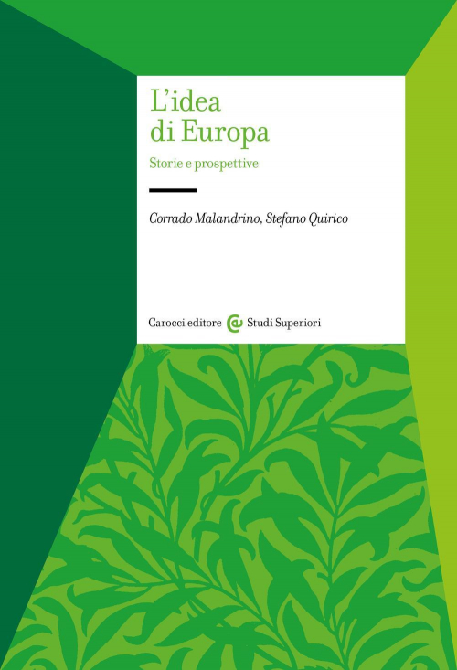 1727869919535-librolideadieuropastorieeprospettiveeditorecaroccianno2020