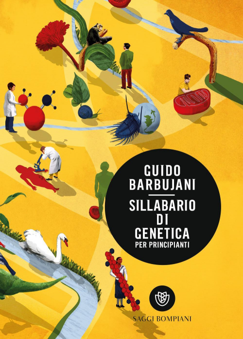 17278701436127-librosillabariodigeneticaperprincipiantieditorebompianianno2019