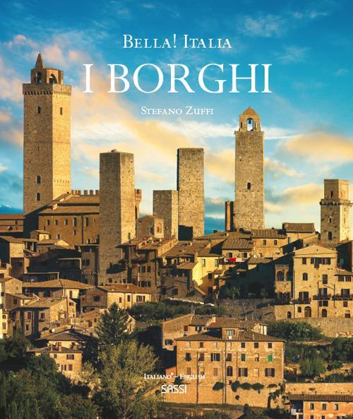 17278703194907-librobellaitaliaiborghiedizitalianaeingleseeditoresassianno2020