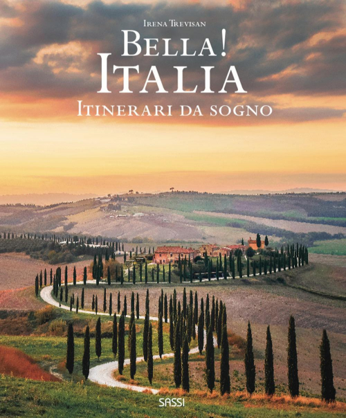 17278703567062-librobellaitaliaitineraridasognoedizitalianaeingleseeditoresassianno2021