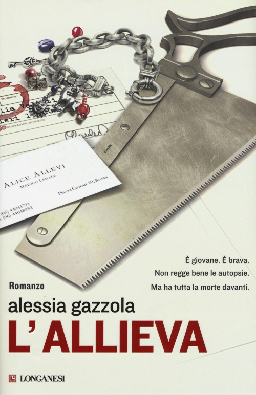 17278704083594-librolallievaeditorelonganesianno2016