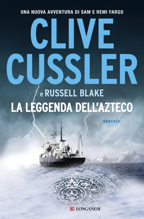 17278704716969-librolaleggendadellaztecoeditorelonganesianno2018