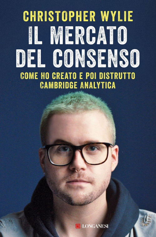 17278704866927-libroilmercatodelconsensocomehocreatoepoidistruttocambridgeanalyticaeditorelonganesianno2020