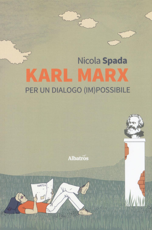 17278705413621-librokarlmarxperundialogoimpossibileeditoregruppoalbatrosilfiloanno2019