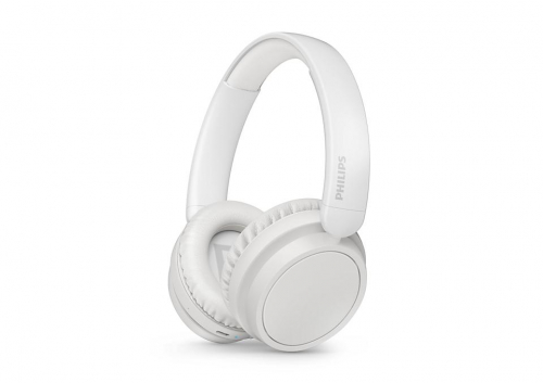 17278705837932-philips5000seriestah5209wt00cuffiaeauricolarewirelessapadiglionemusicaechiamatebluetoothbianco