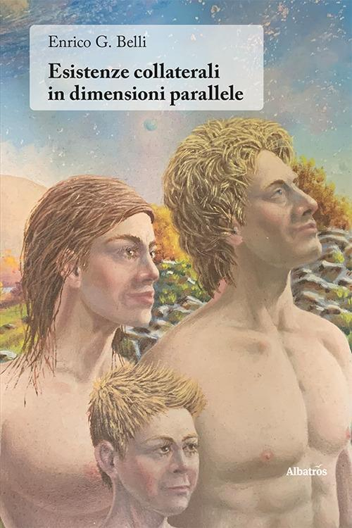 17278705958631-libroesistenzecollateraliindimensioniparalleleeditoregruppoalbatrosilfiloanno2021