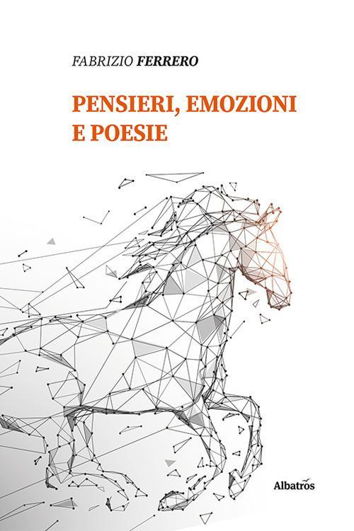 17278706247819-libropensieriemozioniepoesieeditoregruppoalbatrosilfiloanno2022