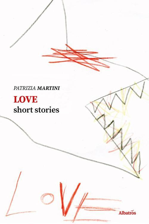 17278706811682-libroloveshortstorieseditoregruppoalbatrosilfiloanno2021