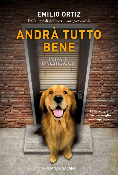 17278706893961-libroandratuttobeneeditoresalanianno2019