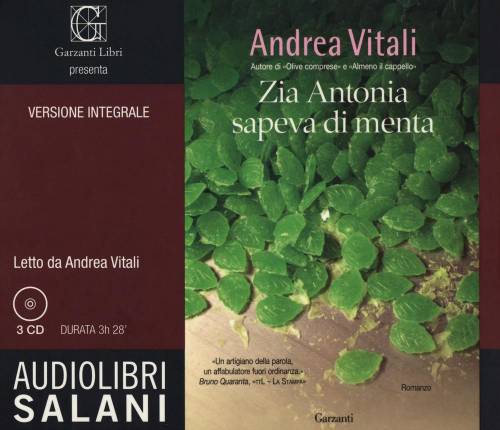 17278707709806-libroziaantoniasapevadimentalettodaandreavitaliedizintegraleeditoresalanianno2019