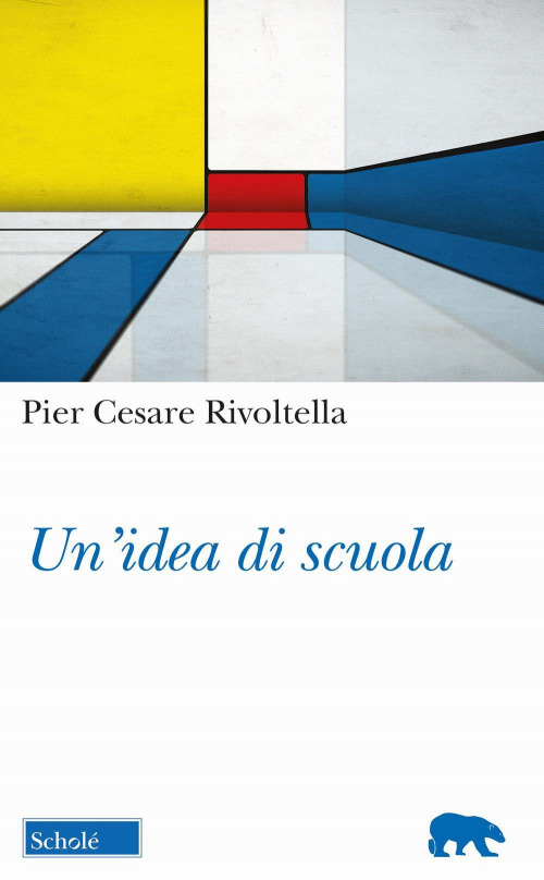 17278708915851-librounideadiscuolaeditorescholeanno2018