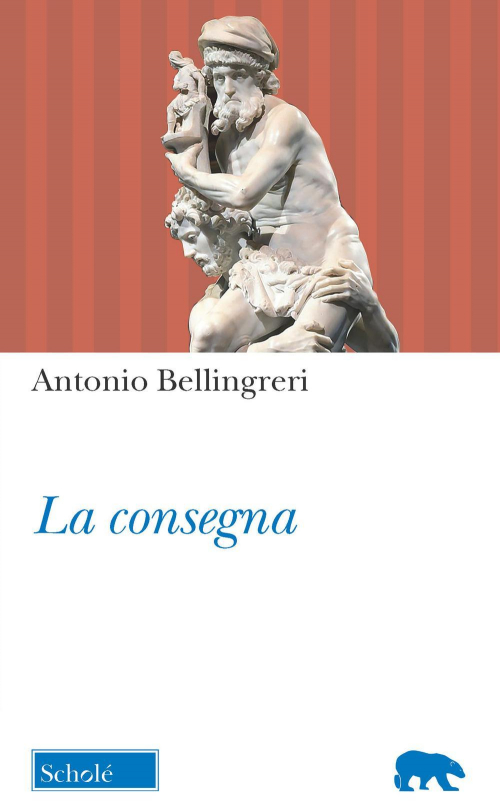 1727870914477-librolaconsegnaeditoremorcellianaanno2019