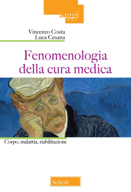 17278709206727-librofenomenologiadellacuramedicacorpomalattiariabilitazioneeditorescholeanno2019