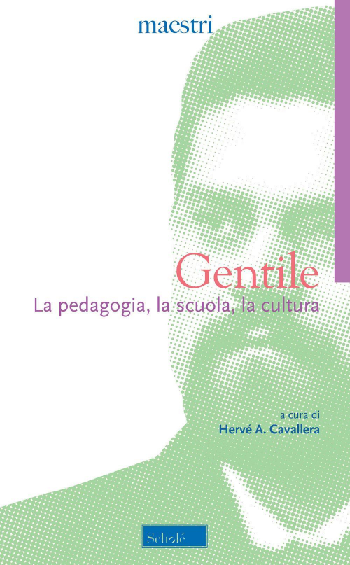 17278709296165-librolapedagogialascuolalaculturaeditorescholeanno2019