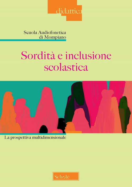 17278709576865-librosorditaeinclusionescolasticalaprospettivamultidimensionaleeditorescholeanno2020