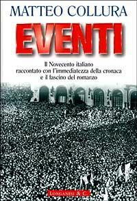 17278711832435-libroeventieditorelonganesianno1999