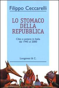 17278711858037-librolostomacodellarepubblicaeditorelonganesianno2000