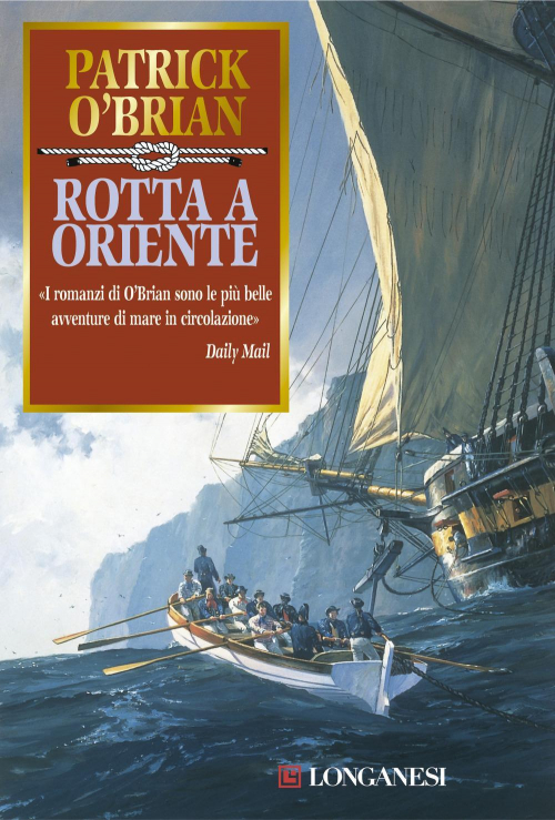 17278711969274-librorottaaorienteeditorelonganesianno2003