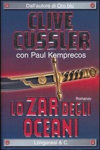 17278712032996-librolozardeglioceanieditorelonganesianno2004