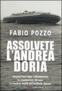 17278712091695-libroassolvetelandreadoriaeditorelonganesianno2006