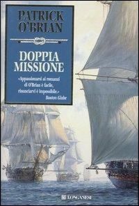 17278712114022-librodoppiamissioneeditorelonganesianno2007