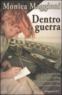 17278712150367-librodentrolaguerraeditorelonganesianno2005