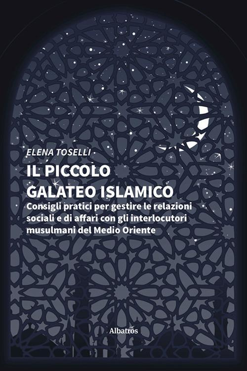 1727871319721-libroilpiccologalateoislamicoeditoregruppoalbatrosilfiloanno2020