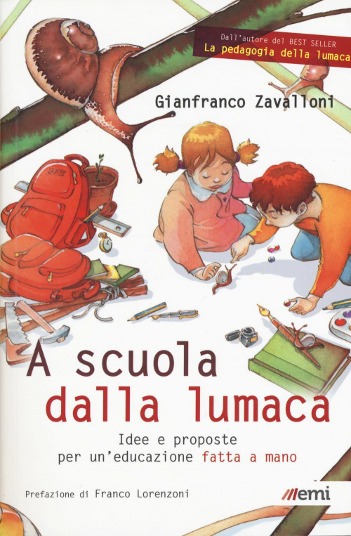 17278713396005-libroascuoladallalumacaideeeproposteperuneducazionefattaamanoeditoreemianno2017