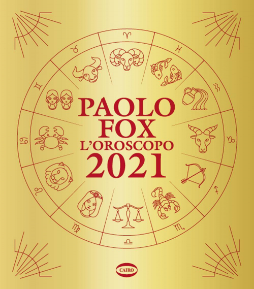 17278713471873-libroloroscopo2021editorecairoanno2020