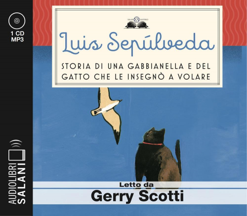 17278713654853-librostoriadiunagabbianellaedelgattocheleinsegnoavolarelettodagerryscottiaudiolibrocdaudioformatomp3editoresalanianno2021