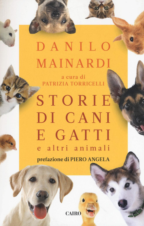 17278714065603-librostoriedicaniegattiealtrianimalieditorecairoanno2019