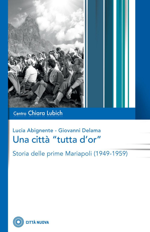 17278714112098-librounacittatuttadorstoriadelleprimemariapoli19491959editorecittanuovaanno2019