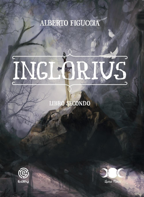 17278714267205-libroingloriusvol2editoreedityanno2021