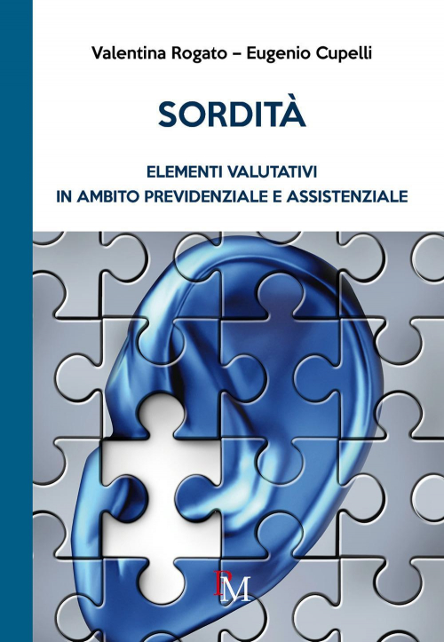 17278714442512-librosorditaelementivalutativiinambitoprevidenzialeeassistenzialeeditorepmedizionianno2019