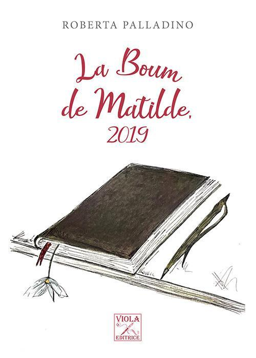 17278714562816-librolaboumdematilde2019editoreviolaeditriceanno2021