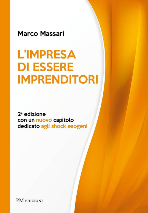 17278714904857-librolimpresadiessereimprenditorieditorepmedizionianno2020