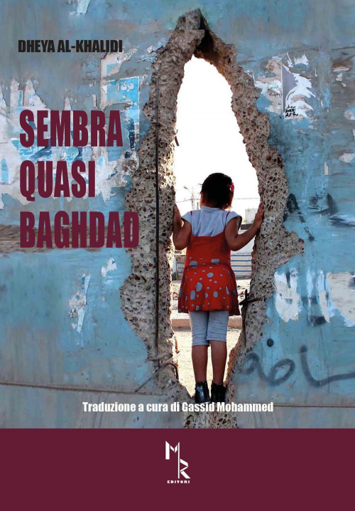 17278715009949-librosembraquasibaghdadeditoremreditorianno2021